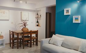 SEA SPACE Casina sul Mare